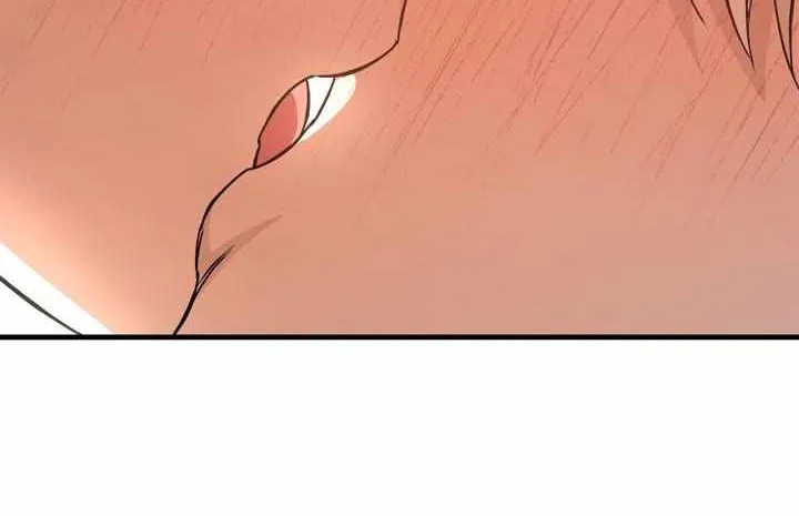 Read Eternal Contract chapter 73 image 56 on Lezhin