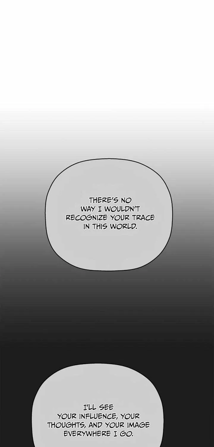 Read Eternal Contract chapter 73 image 57 on Lezhin