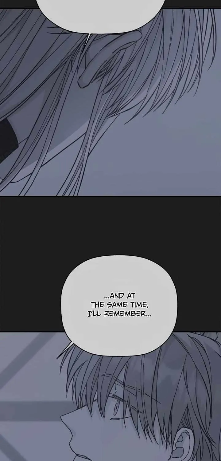 Read Eternal Contract chapter 73 image 58 on Lezhin