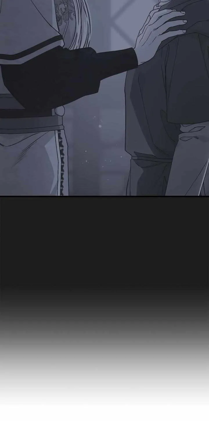 Read Eternal Contract chapter 73 image 60 on Lezhin