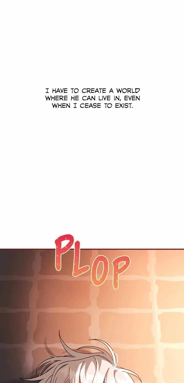 Read Eternal Contract chapter 73 image 61 on Lezhin