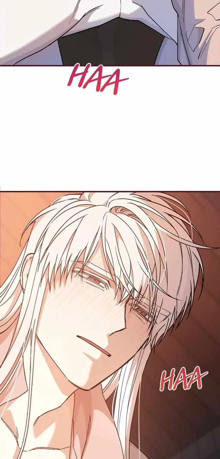Read Eternal Contract chapter 73 image 63 on Lezhin