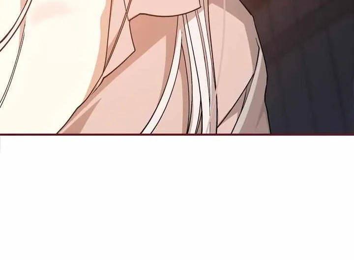 Read Eternal Contract chapter 73 image 64 on Lezhin