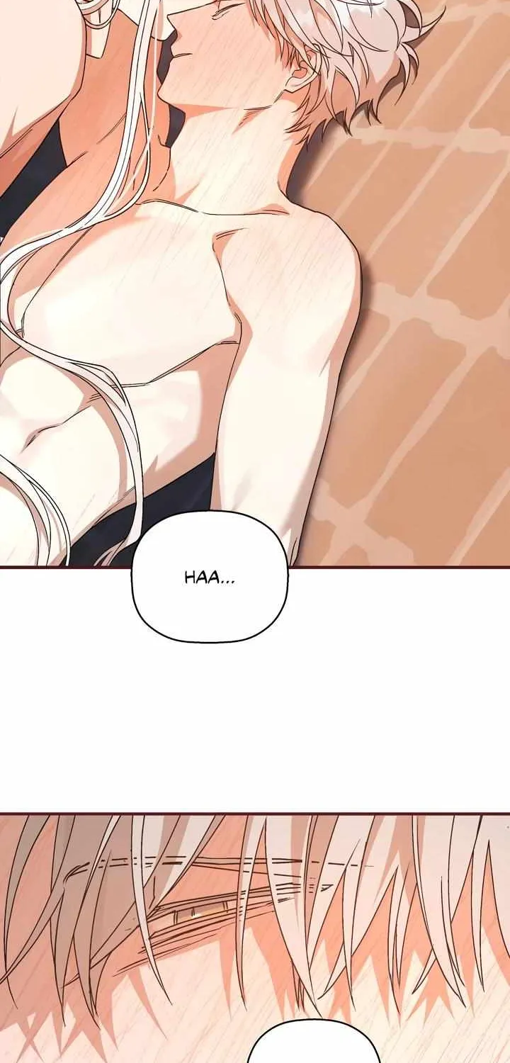 Read Eternal Contract chapter 73 image 66 on Lezhin
