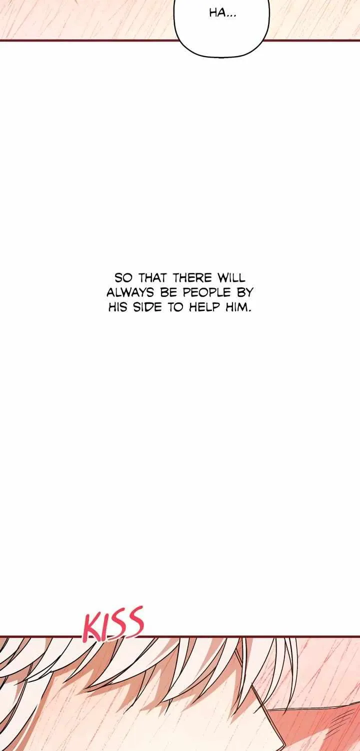 Read Eternal Contract chapter 73 image 67 on Lezhin