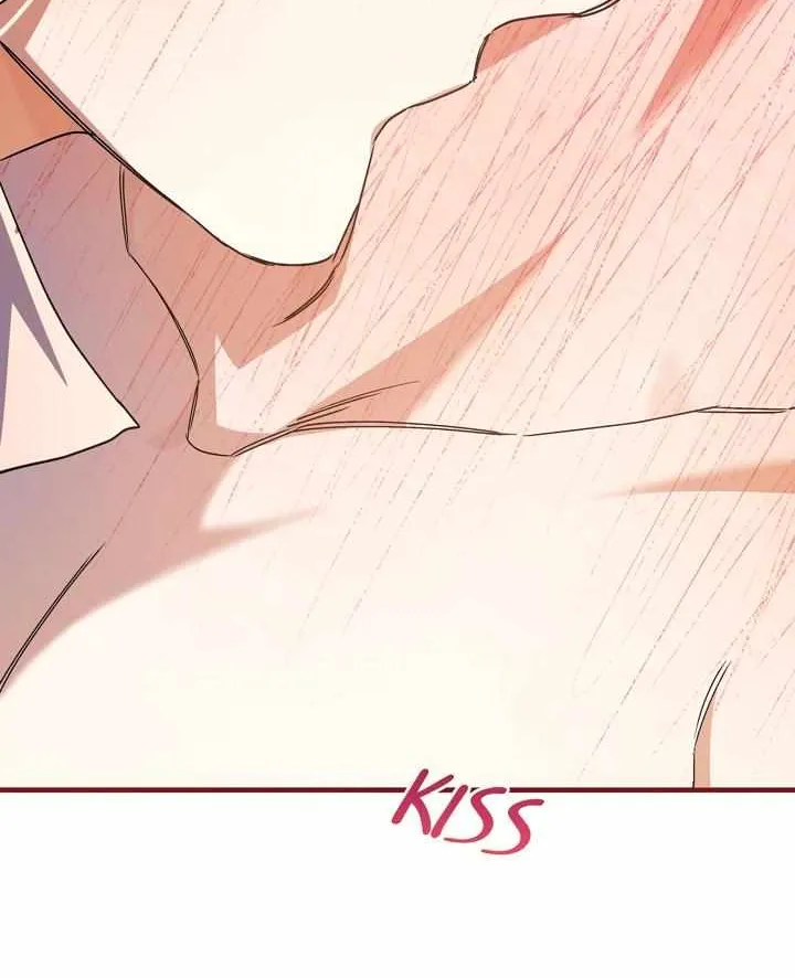 Read Eternal Contract chapter 73 image 68 on Lezhin