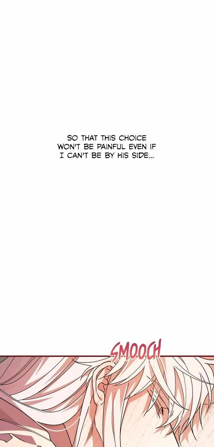 Read Eternal Contract chapter 73 image 69 on Lezhin