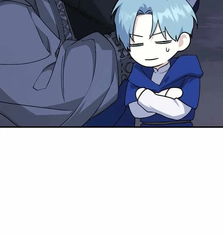 Read Eternal Contract chapter 73 image 7 on Lezhin