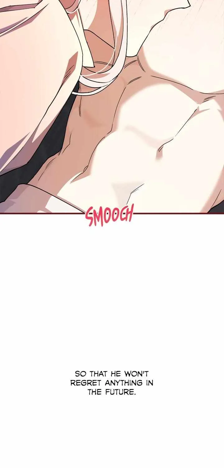 Read Eternal Contract chapter 73 image 70 on Lezhin