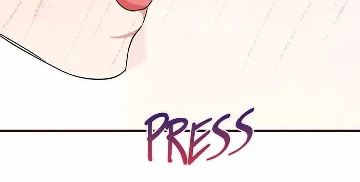 Read Eternal Contract chapter 73 image 72 on Lezhin