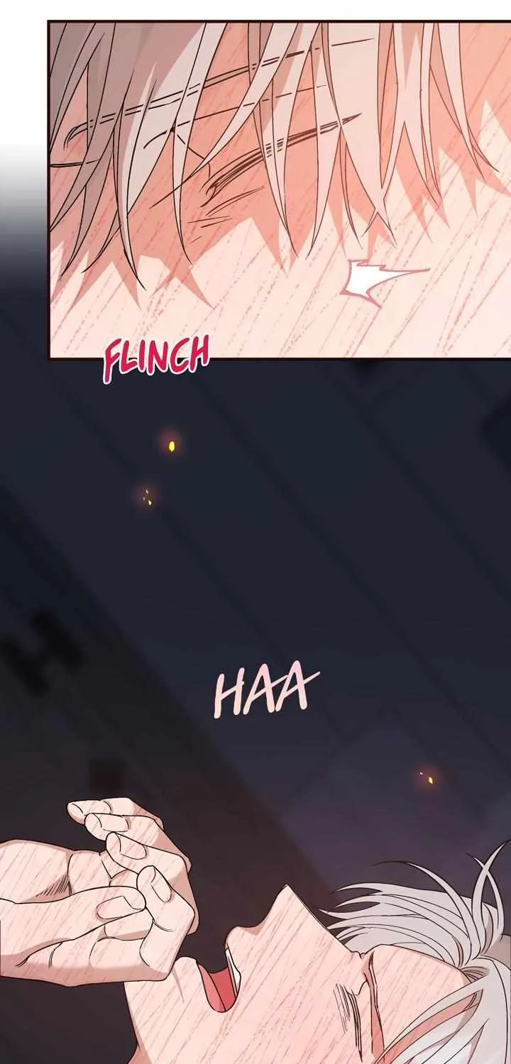 Read Eternal Contract chapter 73 image 73 on Lezhin