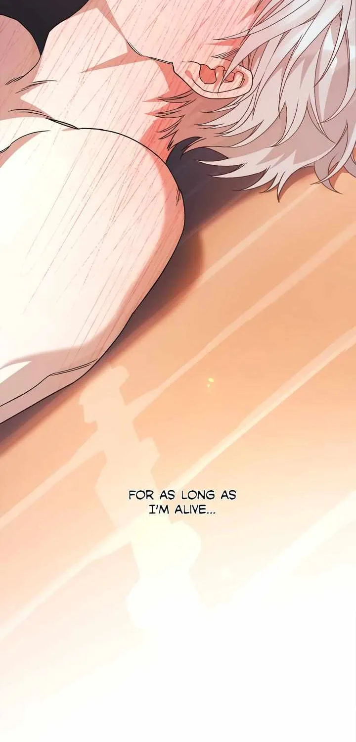 Read Eternal Contract chapter 73 image 74 on Lezhin