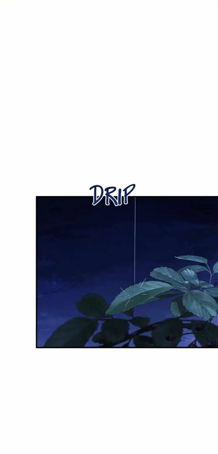 Read Eternal Contract chapter 73 image 75 on Lezhin