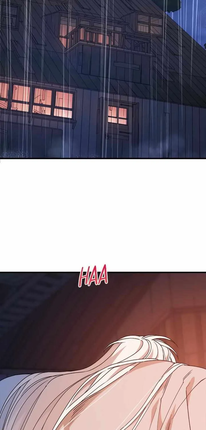 Read Eternal Contract chapter 73 image 78 on Lezhin