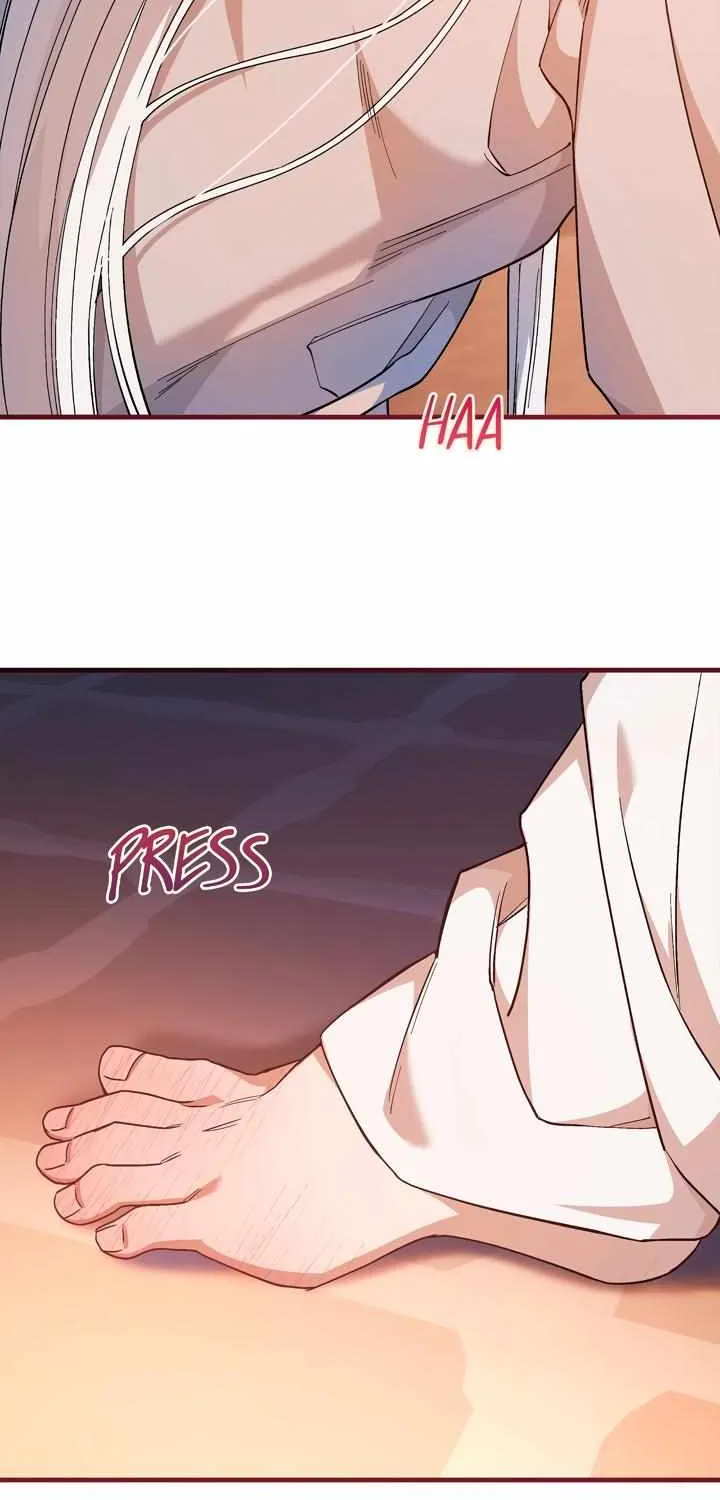 Read Eternal Contract chapter 73 image 79 on Lezhin