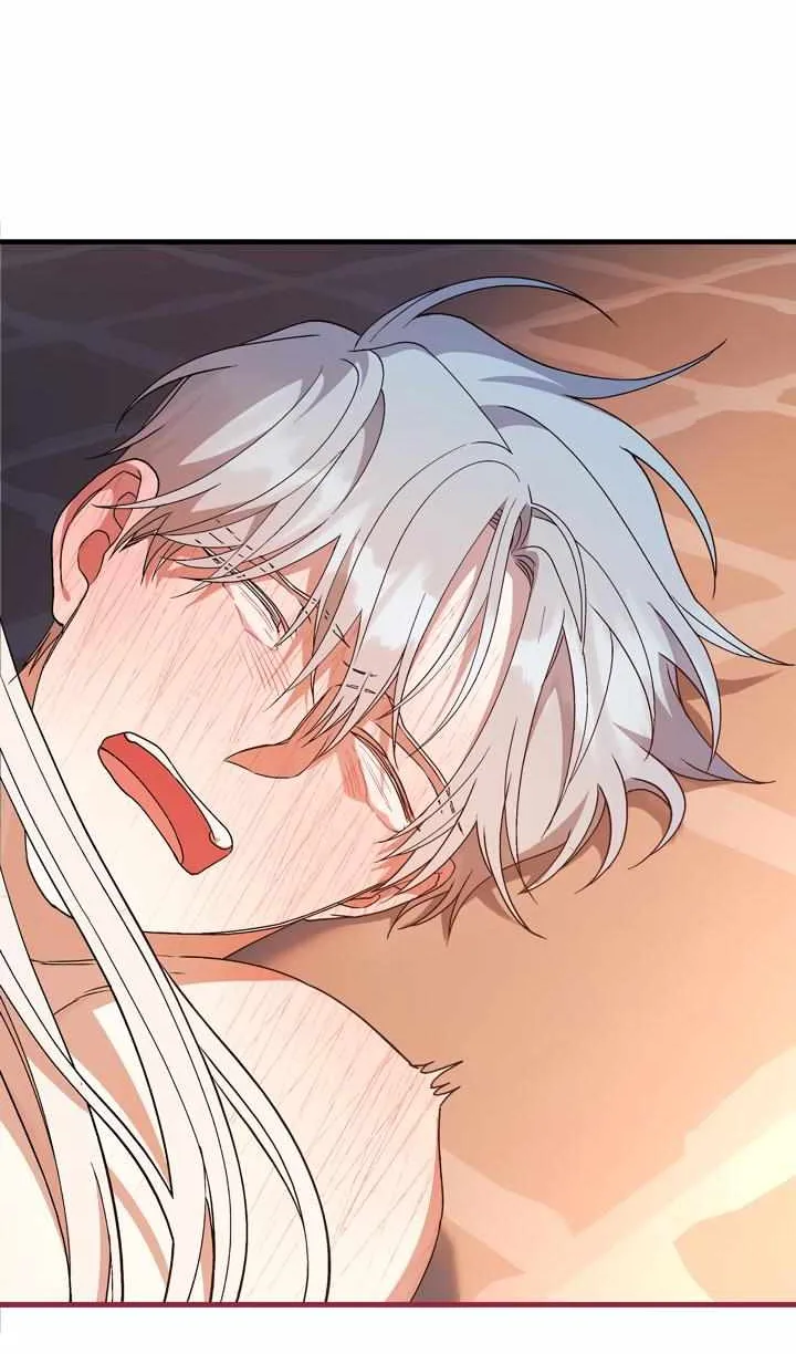 Read Eternal Contract chapter 73 image 80 on Lezhin