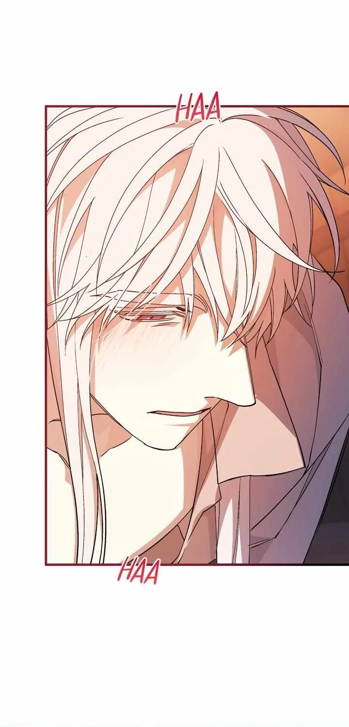 Read Eternal Contract chapter 73 image 81 on Lezhin