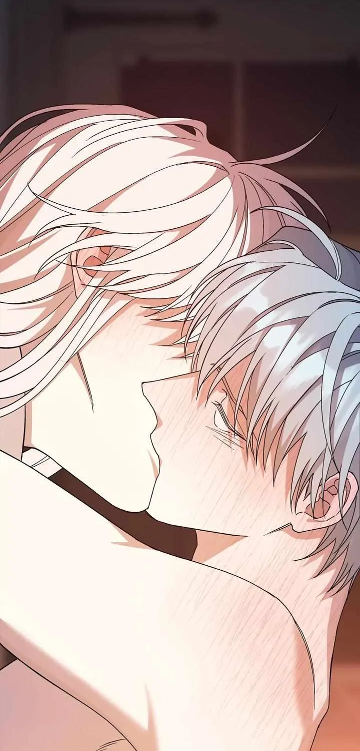 Read Eternal Contract chapter 73 image 83 on Lezhin