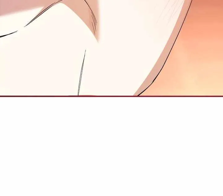 Read Eternal Contract chapter 73 image 84 on Lezhin