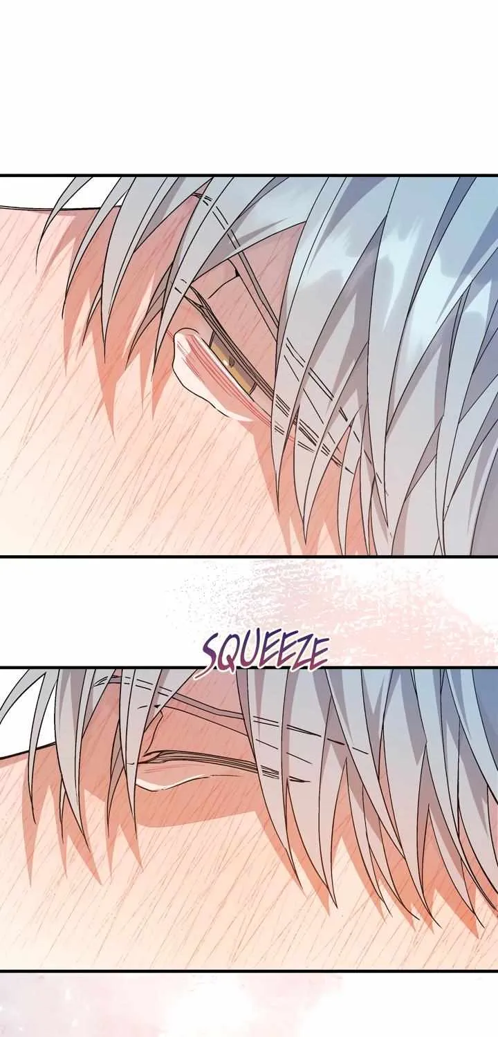 Read Eternal Contract chapter 73 image 85 on Lezhin