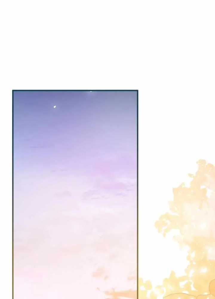 Read Eternal Contract chapter 73 image 87 on Lezhin