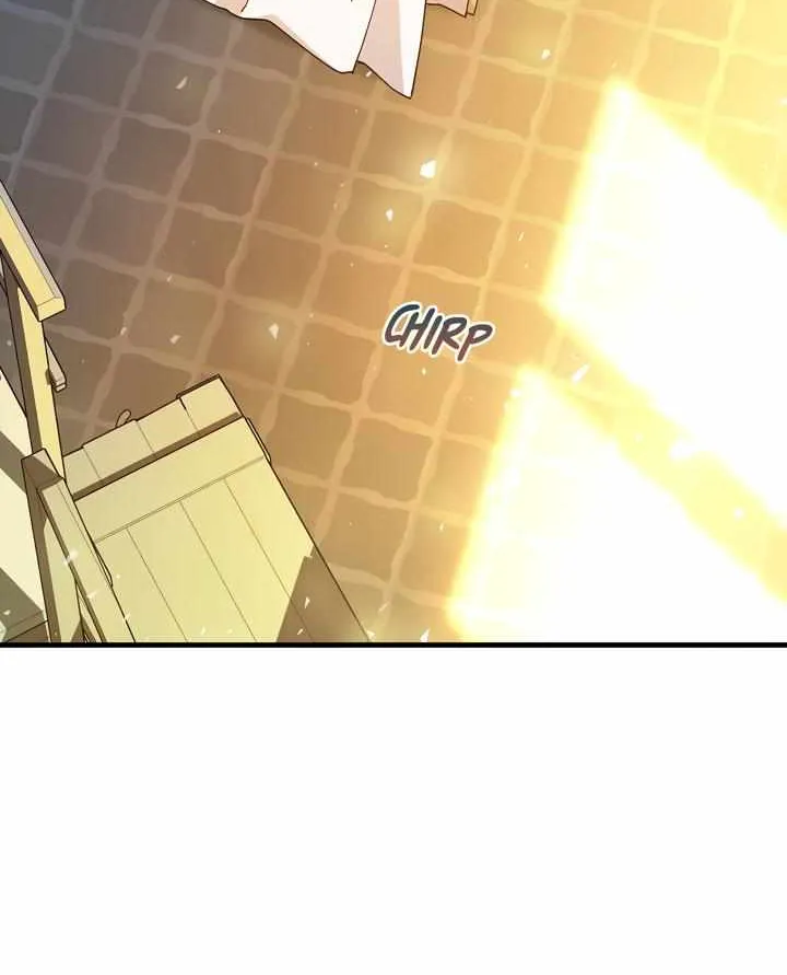 Read Eternal Contract chapter 73 image 91 on Lezhin