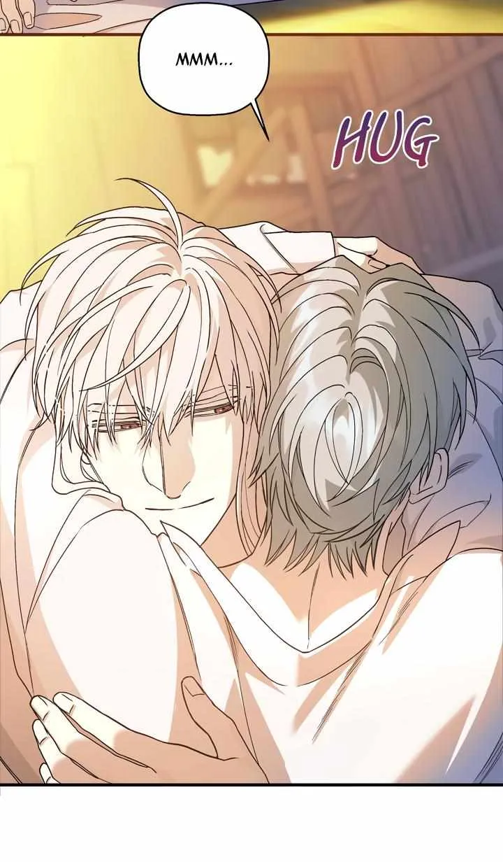 Read Eternal Contract chapter 73 image 94 on Lezhin