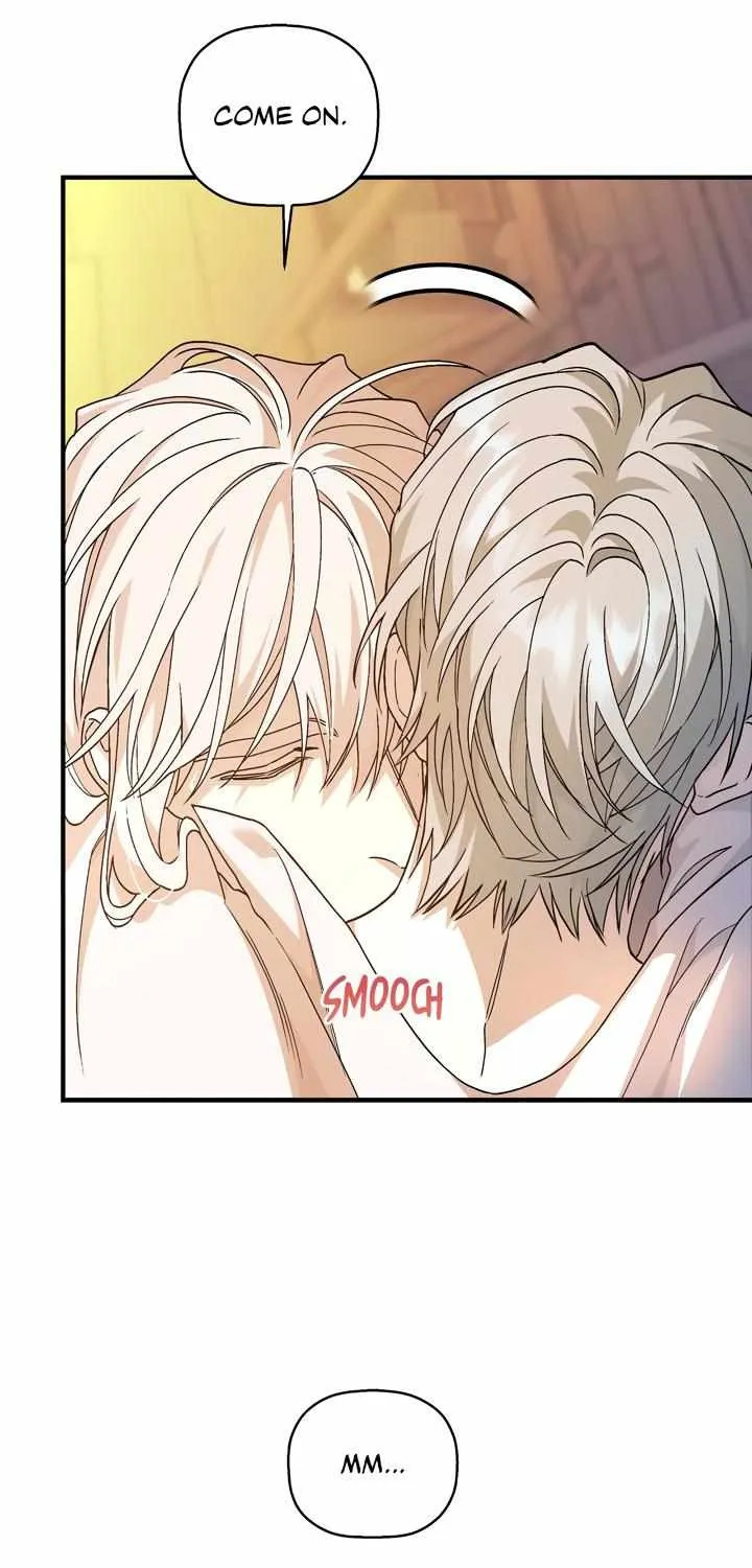 Read Eternal Contract chapter 73 image 95 on Lezhin