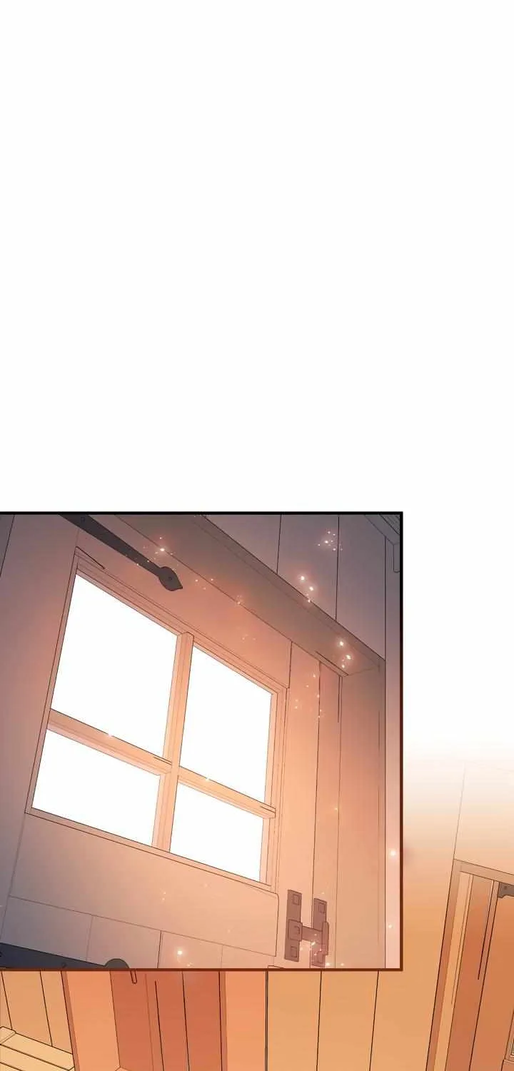 Read Eternal Contract chapter 73 image 96 on Lezhin