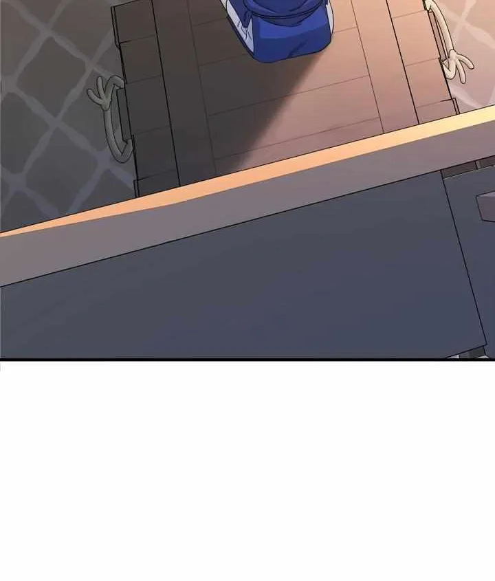 Read Eternal Contract chapter 73 image 98 on Lezhin