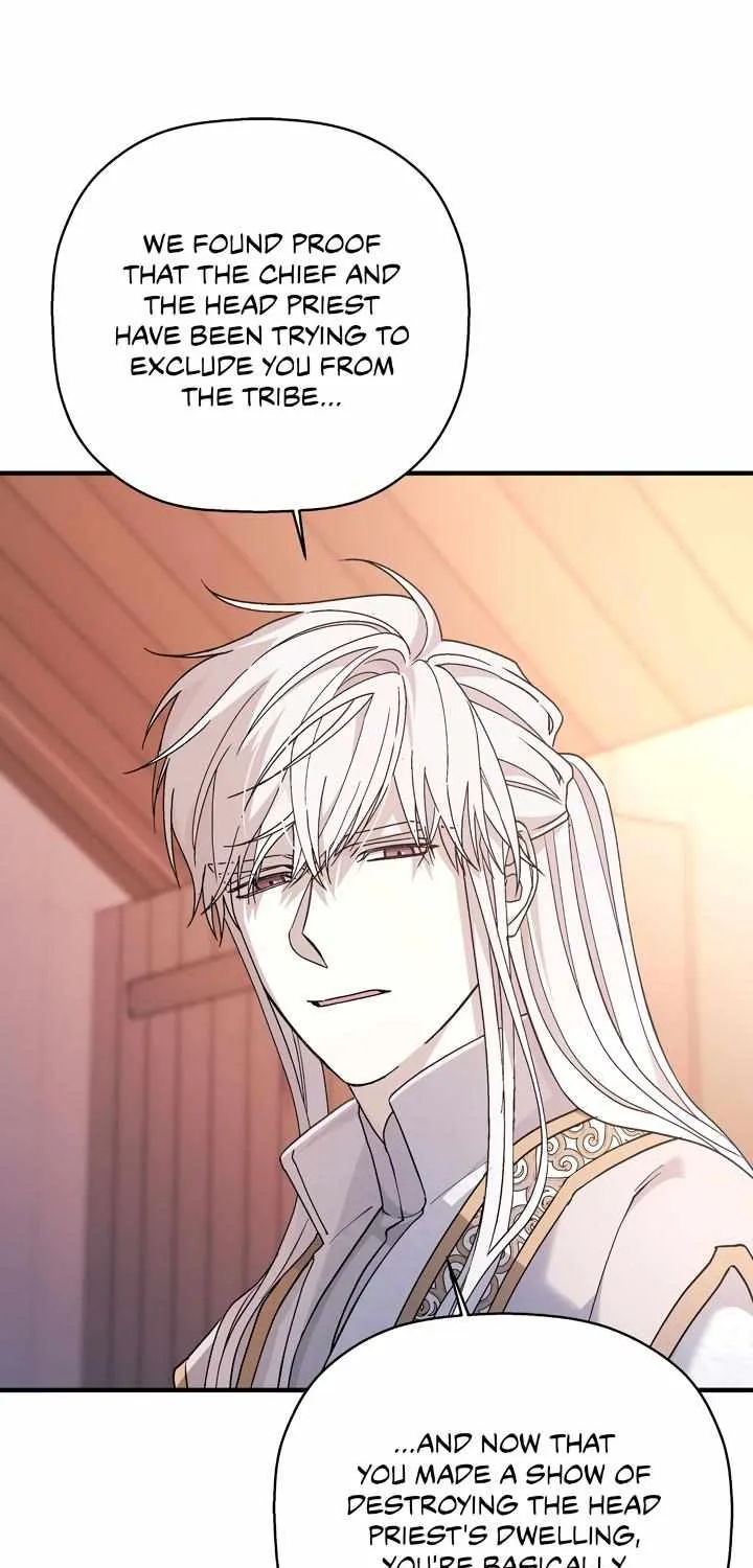 Read Eternal Contract chapter 73 image 99 on Lezhin