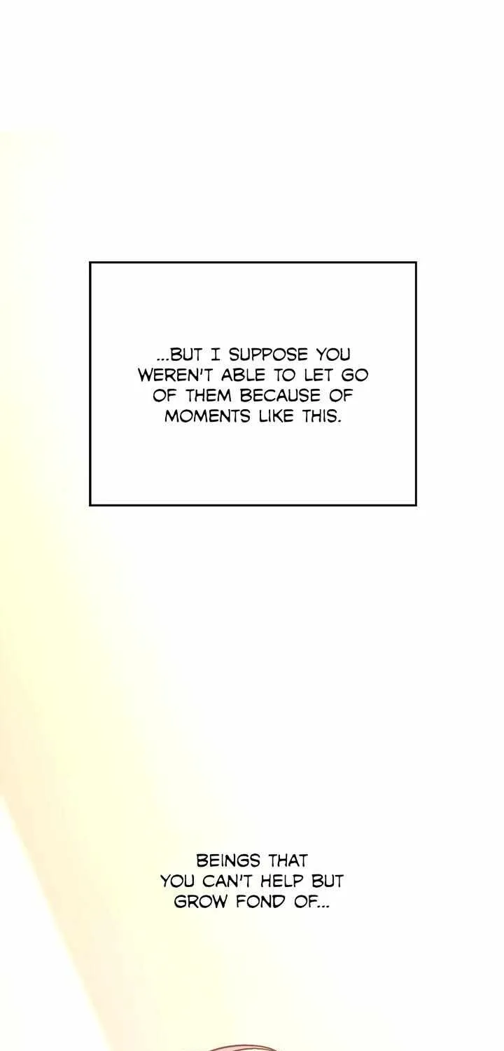 Read Eternal Contract chapter 74 image 100 on Lezhin