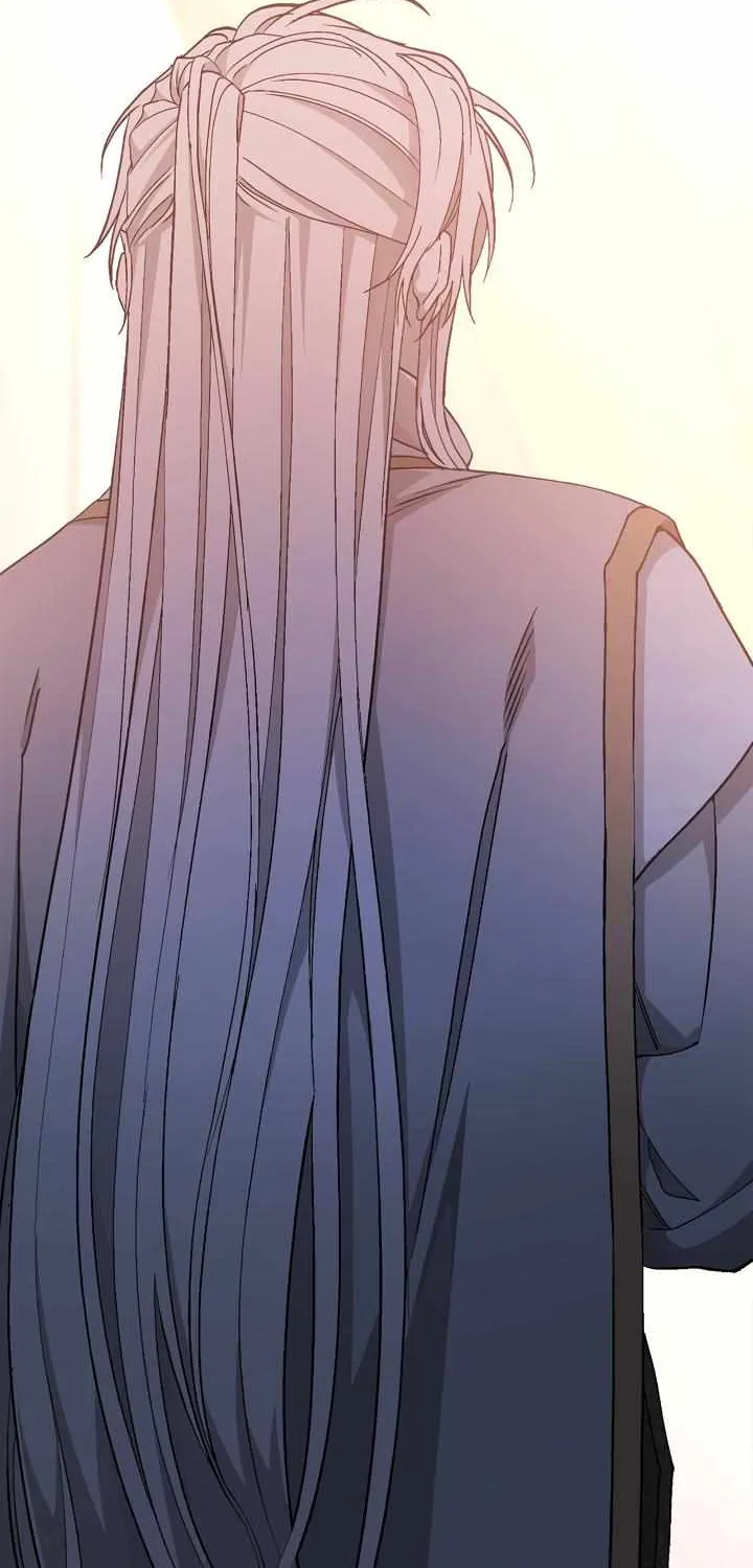 Read Eternal Contract chapter 74 image 101 on Lezhin