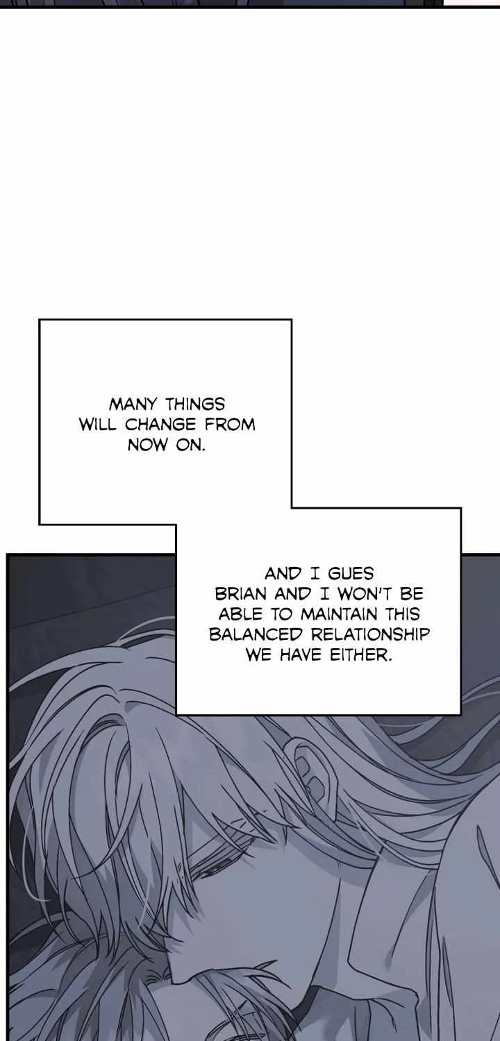 Read Eternal Contract chapter 74 image 102 on Lezhin