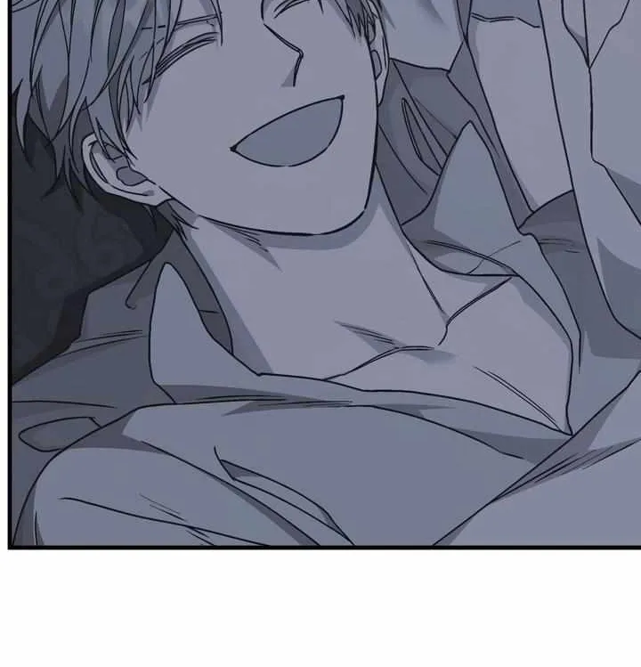 Read Eternal Contract chapter 74 image 103 on Lezhin