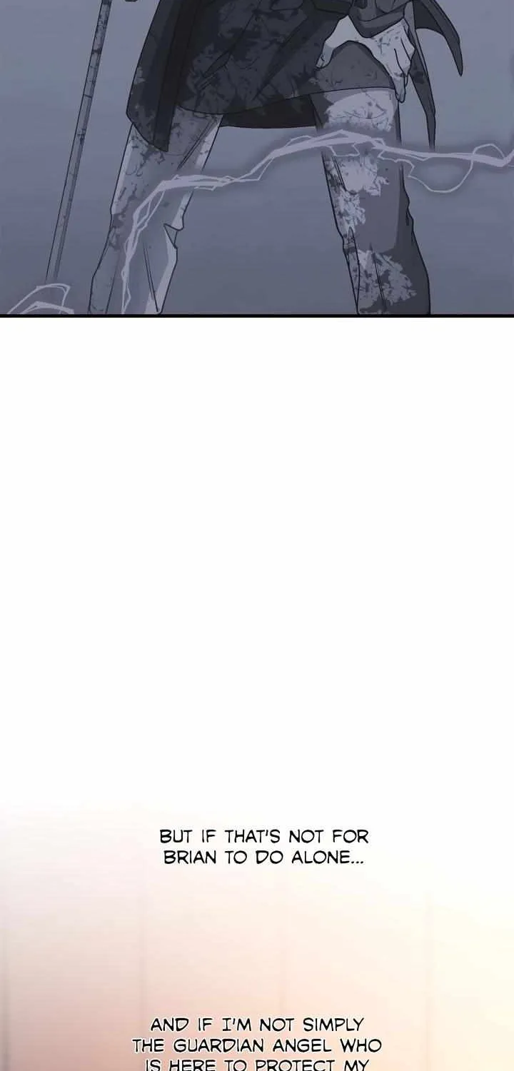 Read Eternal Contract chapter 74 image 105 on Lezhin