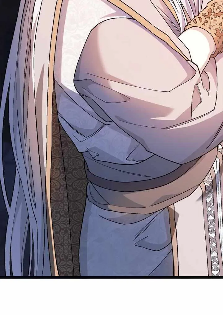 Read Eternal Contract chapter 74 image 107 on Lezhin