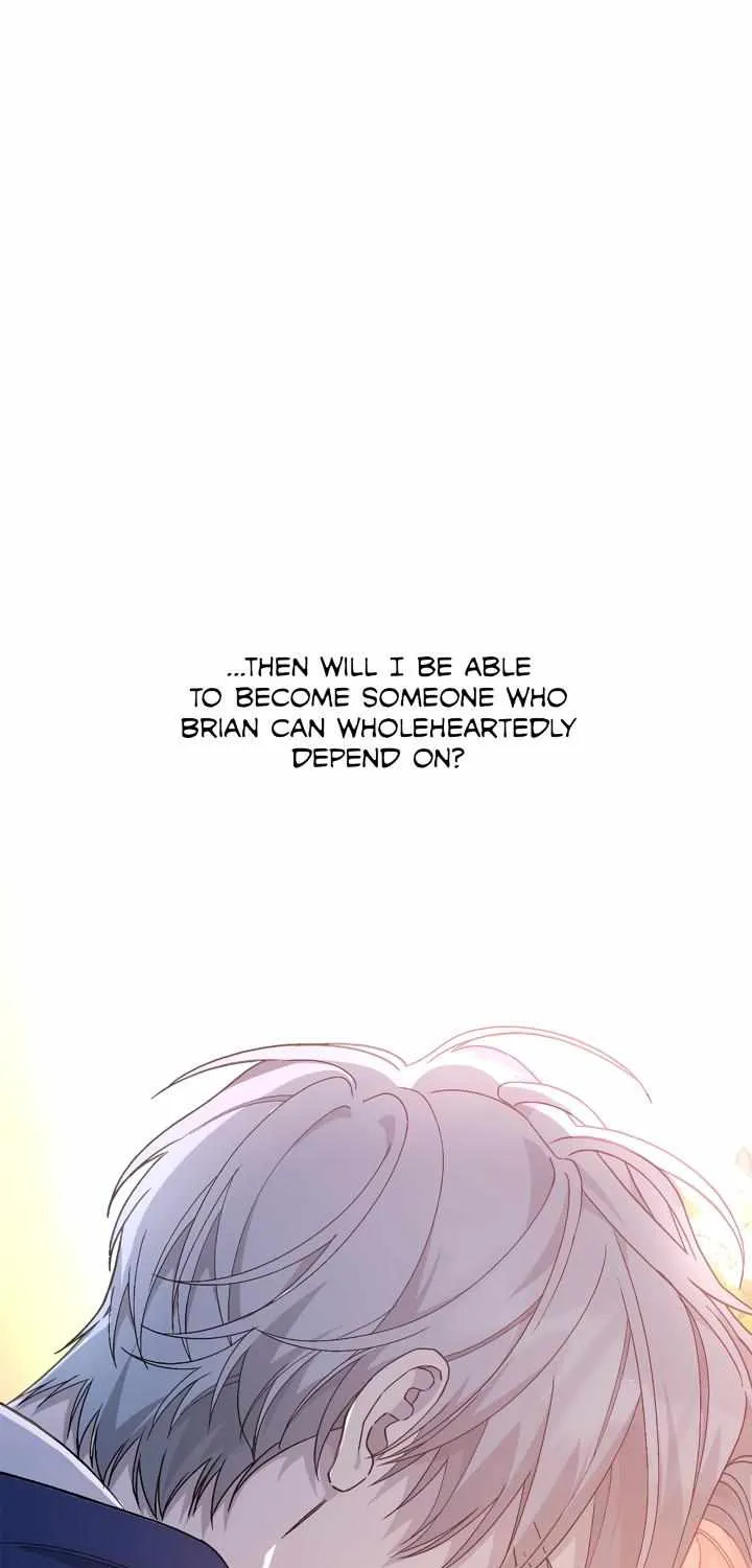 Read Eternal Contract chapter 74 image 108 on Lezhin
