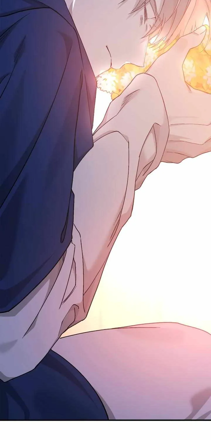 Read Eternal Contract chapter 74 image 109 on Lezhin