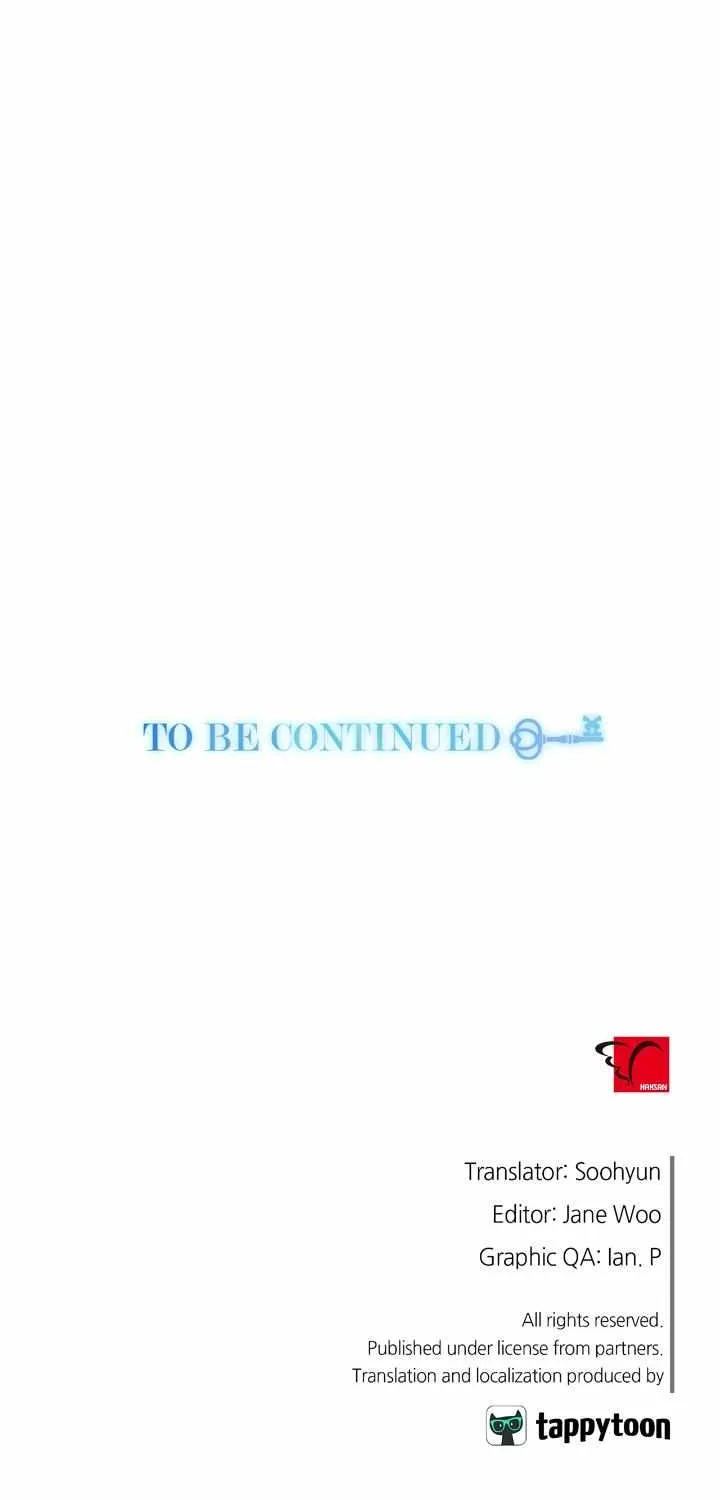 Read Eternal Contract chapter 74 image 110 on Lezhin