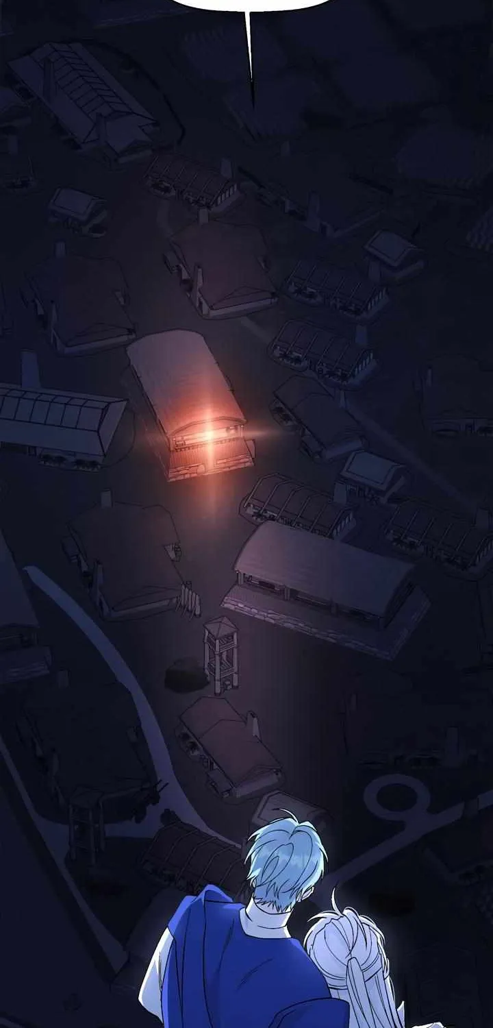 Read Eternal Contract chapter 74 image 14 on Lezhin