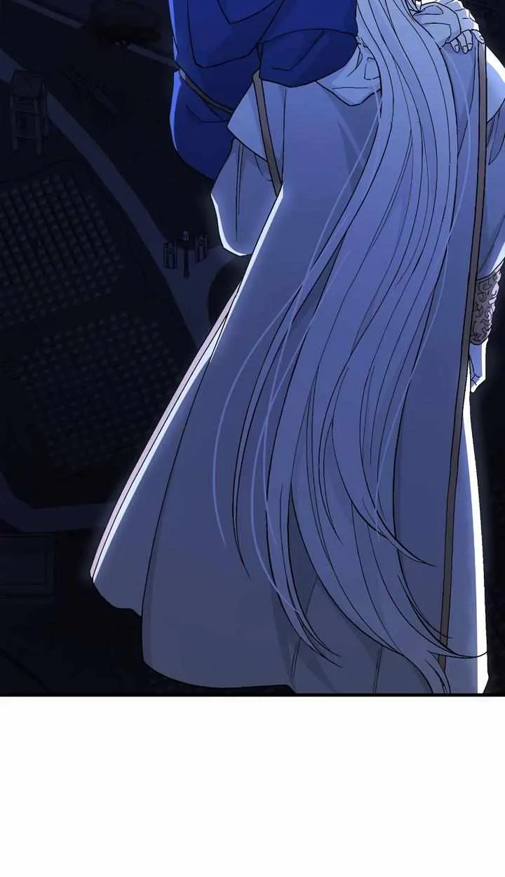 Read Eternal Contract chapter 74 image 15 on Lezhin
