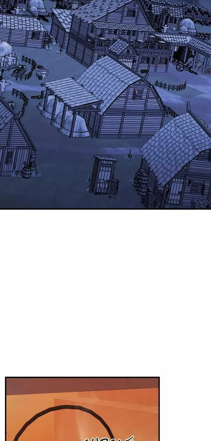 Read Eternal Contract chapter 74 image 2 on Lezhin