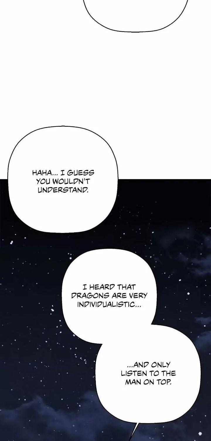 Read Eternal Contract chapter 74 image 24 on Lezhin