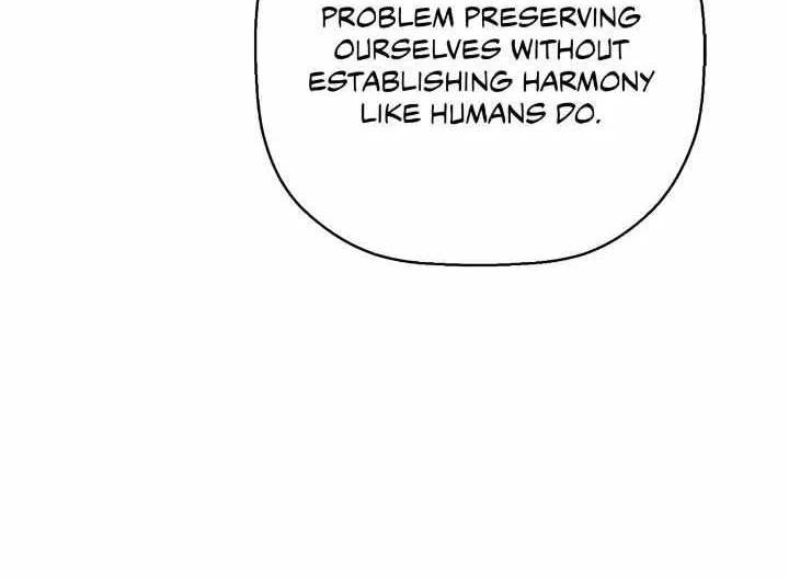 Read Eternal Contract chapter 74 image 26 on Lezhin