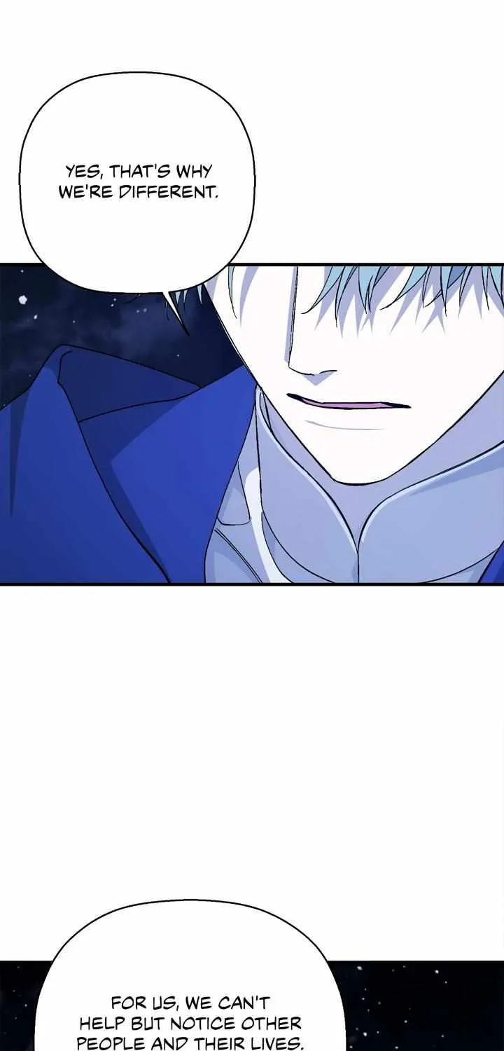 Read Eternal Contract chapter 74 image 27 on Lezhin