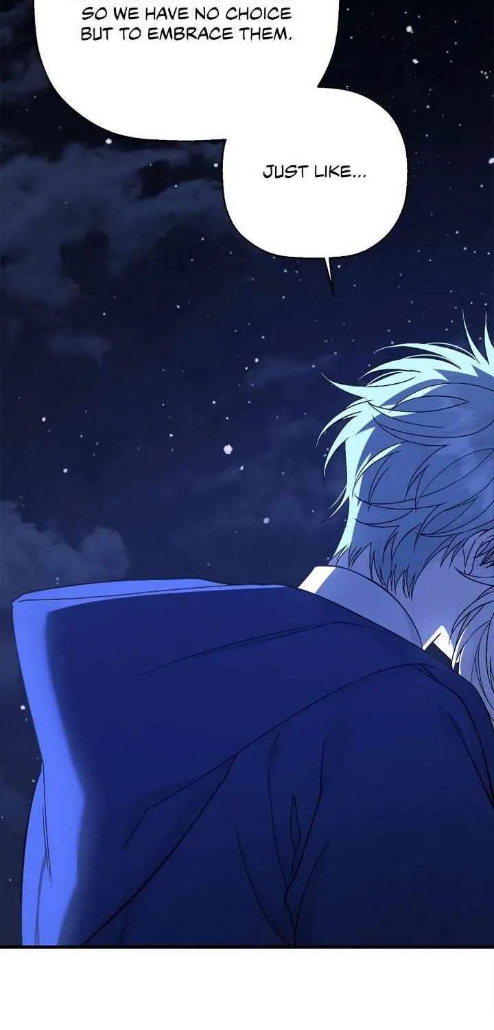 Read Eternal Contract chapter 74 image 28 on Lezhin