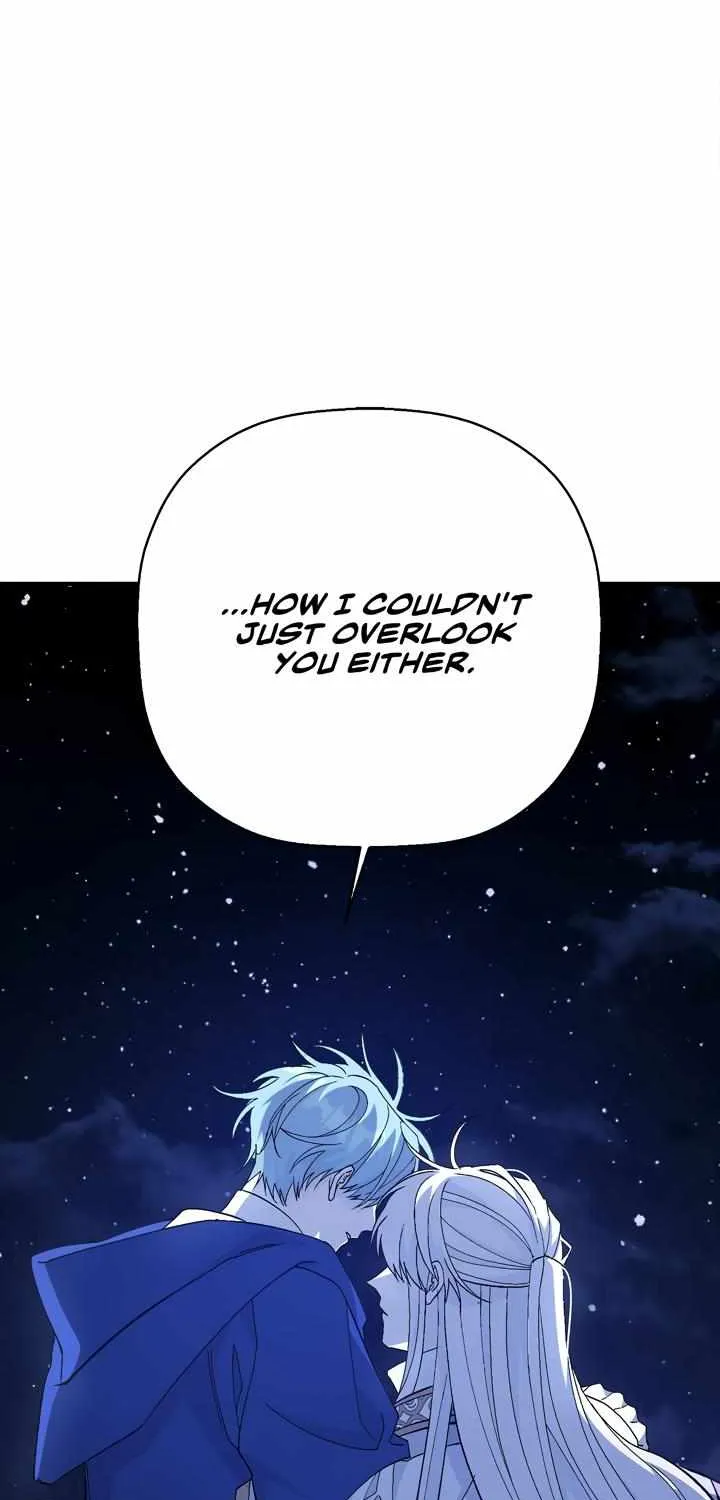 Read Eternal Contract chapter 74 image 29 on Lezhin