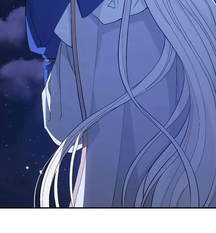 Read Eternal Contract chapter 74 image 30 on Lezhin