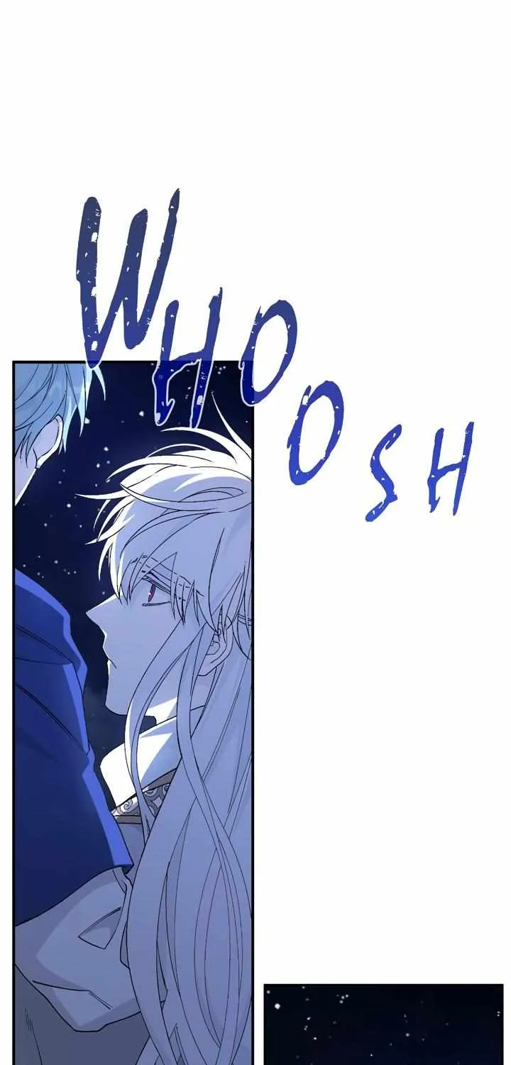 Read Eternal Contract chapter 74 image 31 on Lezhin